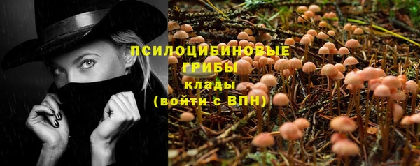 наркотики Абаза